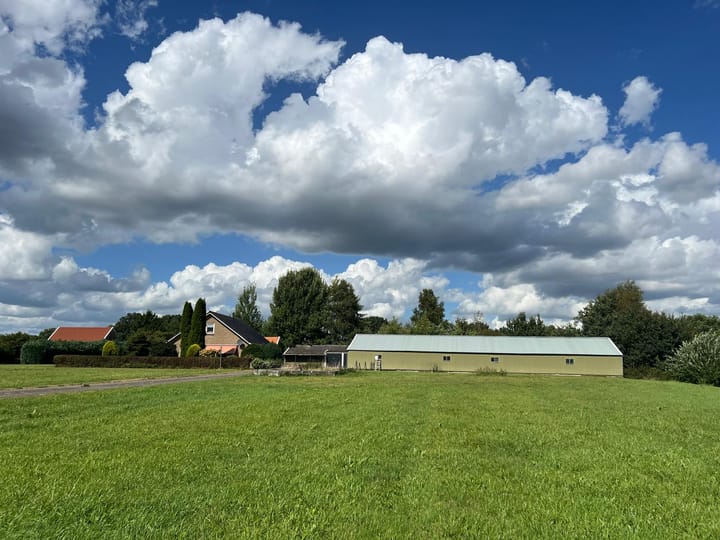 Photo 1 of Kolenmieten 26