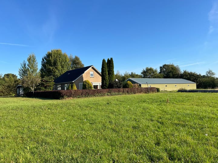 Photo 4 of Kolenmieten 26