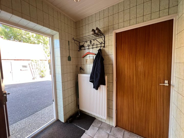 Photo 5 of Kolenmieten 26