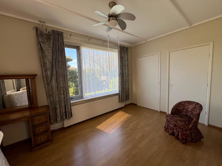 Photo 13 of Kolenmieten 26