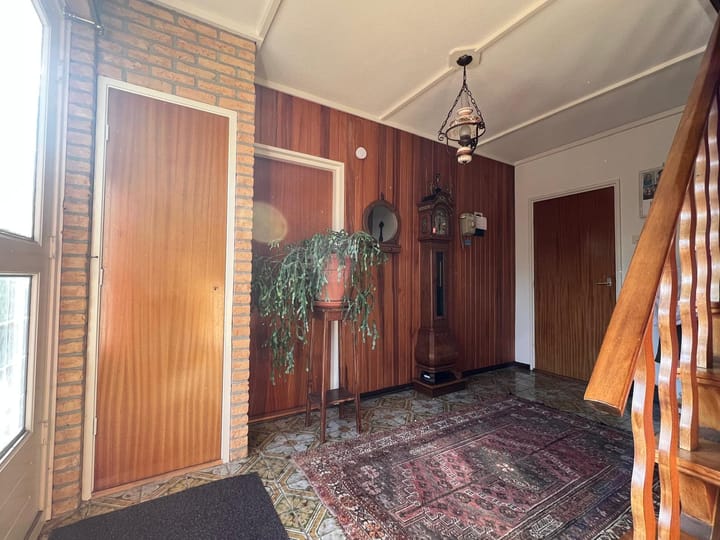 Photo 15 of Kolenmieten 26