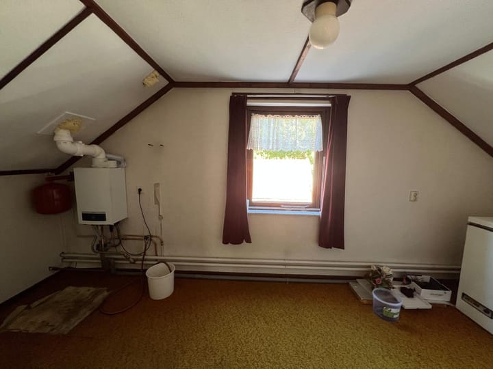 Photo 18 of Kolenmieten 26