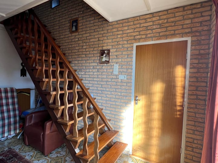 Photo 16 of Kolenmieten 26