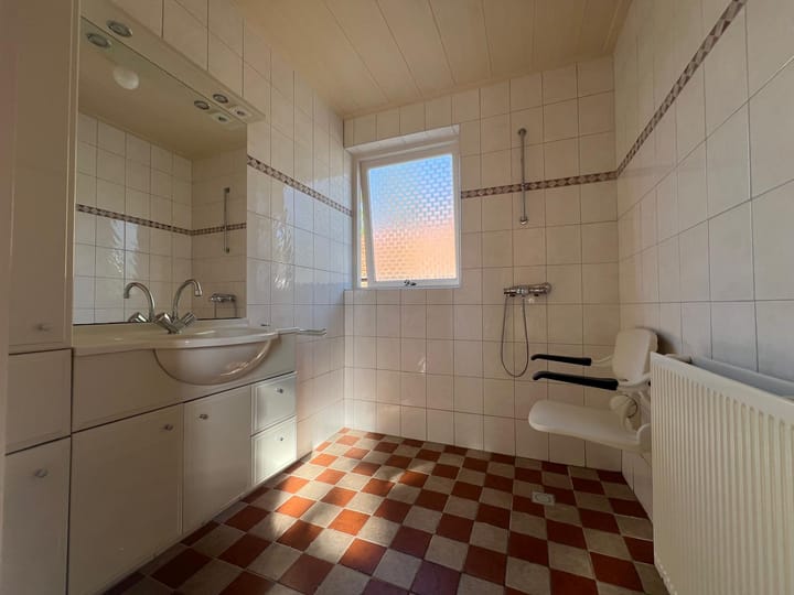 Photo 14 of Kolenmieten 26