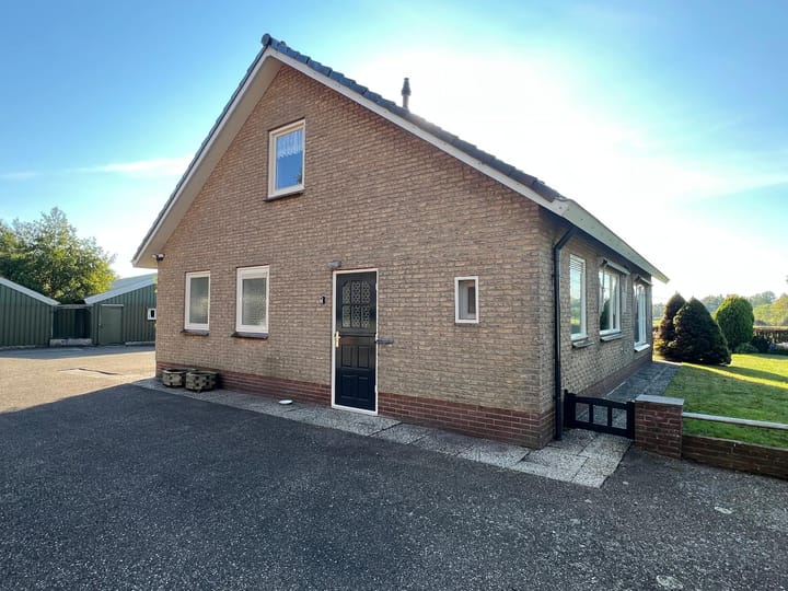 Photo 21 of Kolenmieten 26