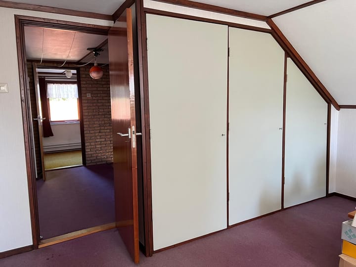 Photo 19 of Kolenmieten 26