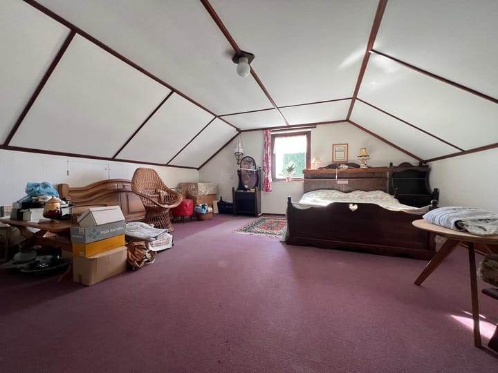 Photo 20 of Kolenmieten 26