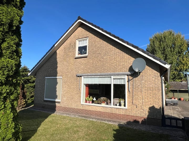 Photo 23 of Kolenmieten 26