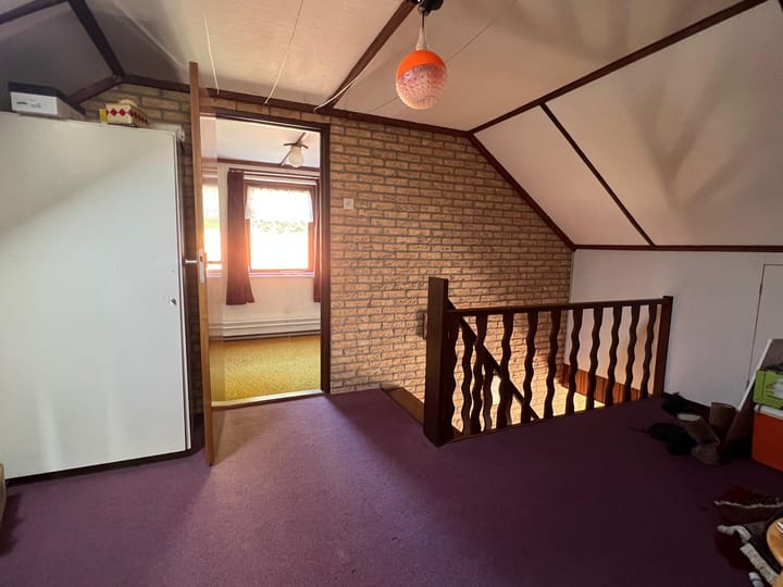 Photo 17 of Kolenmieten 26