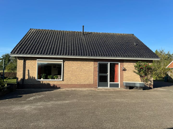 Photo 24 of Kolenmieten 26