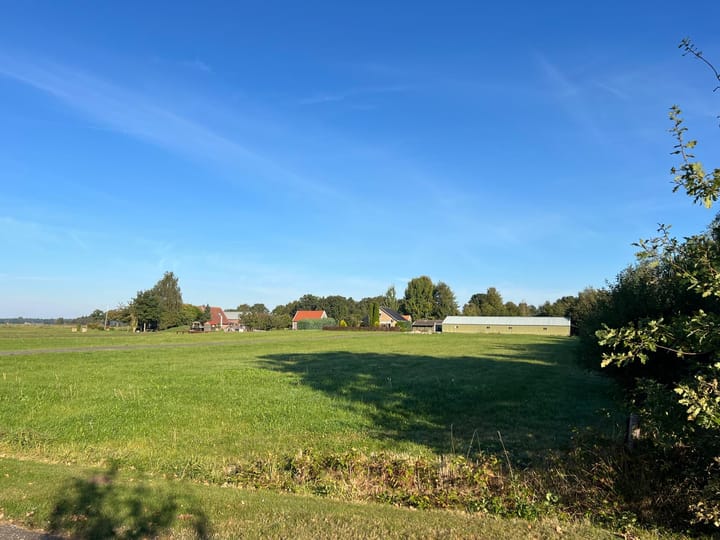 Photo 3 of Kolenmieten 26