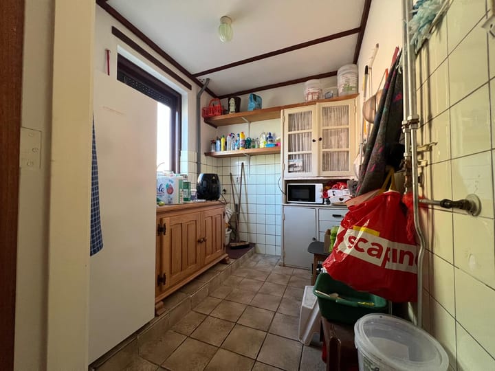 Photo 6 of Kolenmieten 26