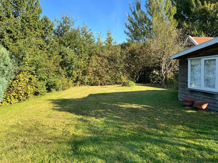 Photo 28 of Kolenmieten 26