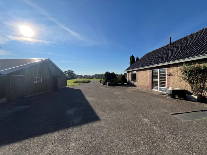 Photo 25 of Kolenmieten 26