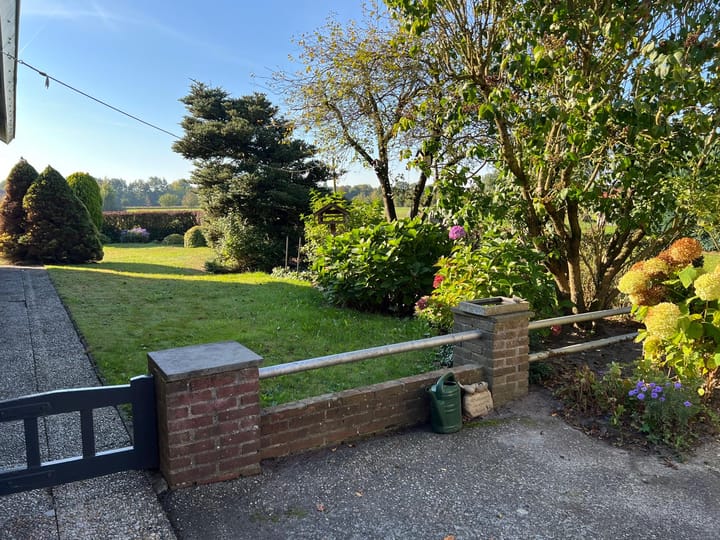 Photo 27 of Kolenmieten 26