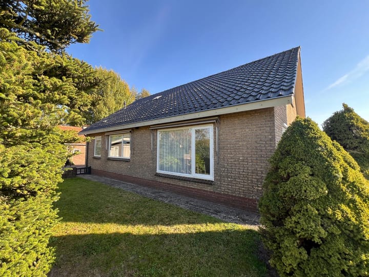 Photo 22 of Kolenmieten 26