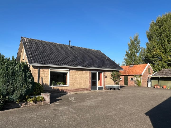 Photo 26 of Kolenmieten 26