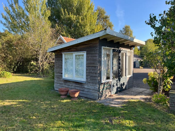 Photo 30 of Kolenmieten 26