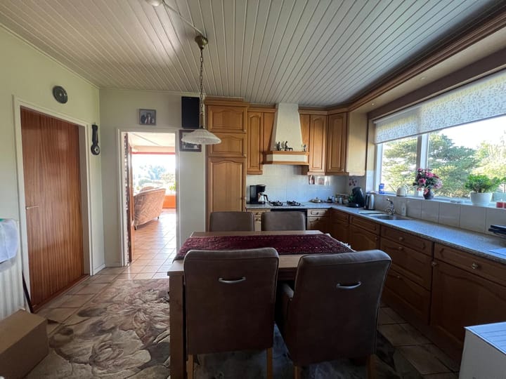 Photo 8 of Kolenmieten 26