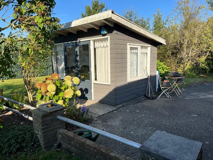 Photo 31 of Kolenmieten 26