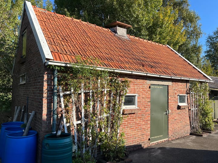 Photo 32 of Kolenmieten 26