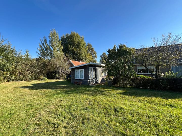 Photo 29 of Kolenmieten 26