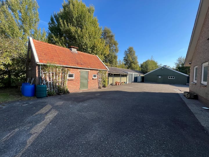 Photo 33 of Kolenmieten 26