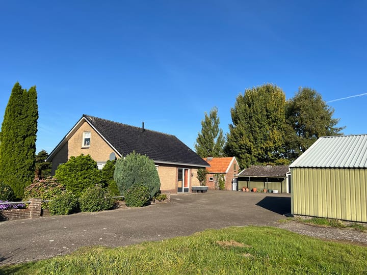 Photo 34 of Kolenmieten 26