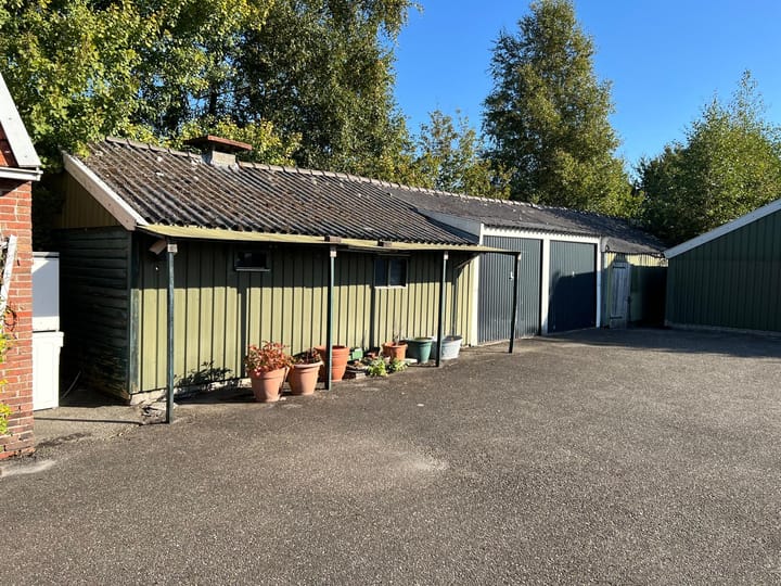 Photo 35 of Kolenmieten 26