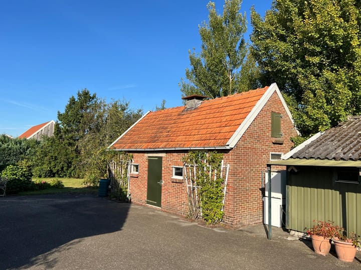 Photo 36 of Kolenmieten 26