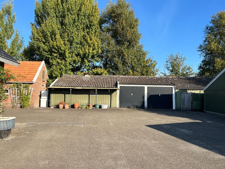 Photo 37 of Kolenmieten 26