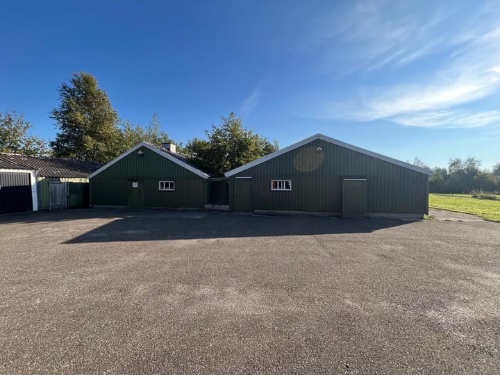 Photo 38 of Kolenmieten 26