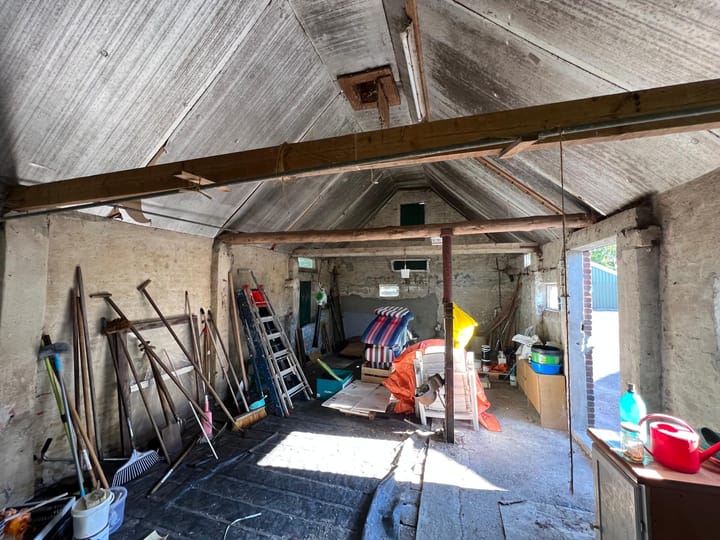 Photo 39 of Kolenmieten 26