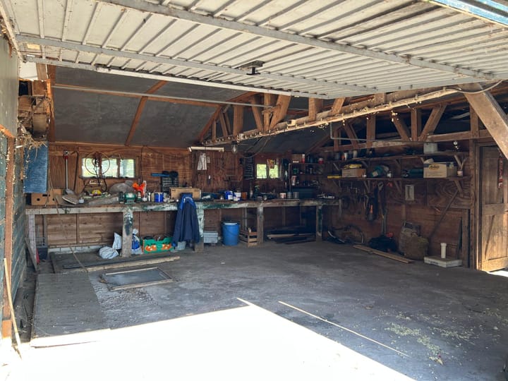 Photo 40 of Kolenmieten 26