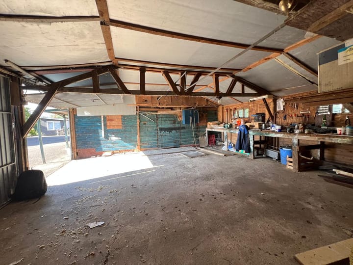 Photo 41 of Kolenmieten 26