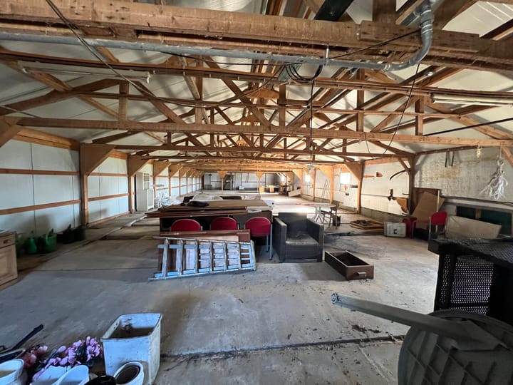 Photo 42 of Kolenmieten 26