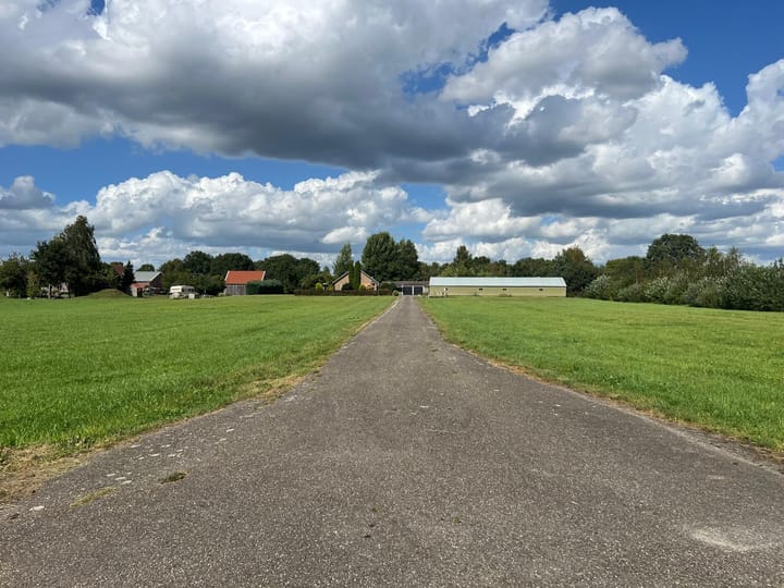 Photo 43 of Kolenmieten 26