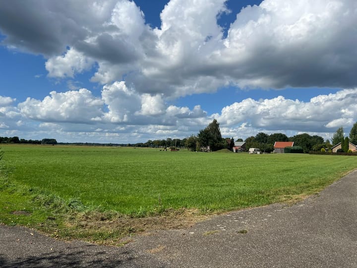 Photo 44 of Kolenmieten 26