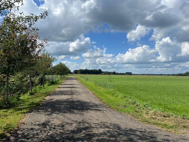 Photo 45 of Kolenmieten 26