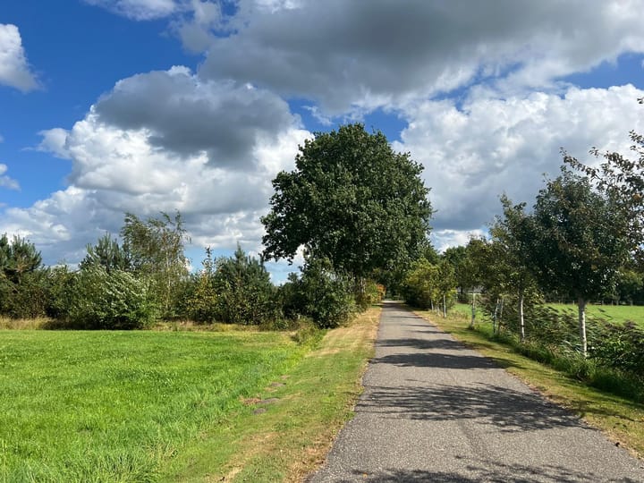 Photo 46 of Kolenmieten 26