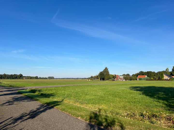 Photo 47 of Kolenmieten 26