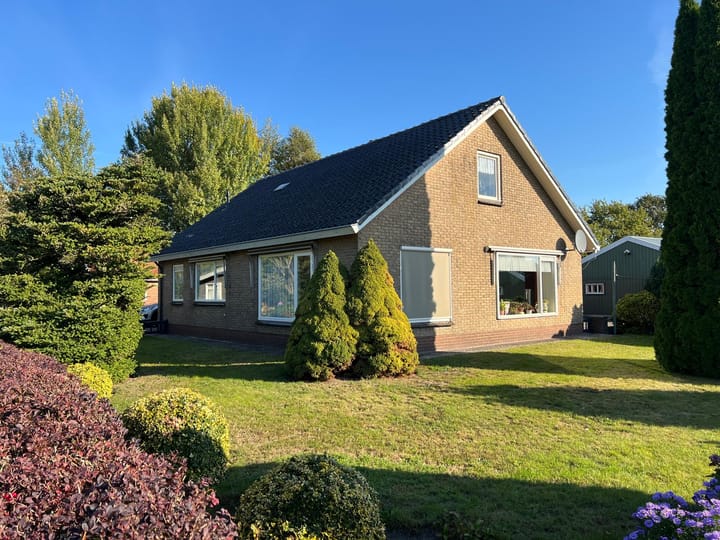 Photo 2 of Kolenmieten 26