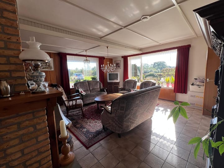 Photo 10 of Kolenmieten 26