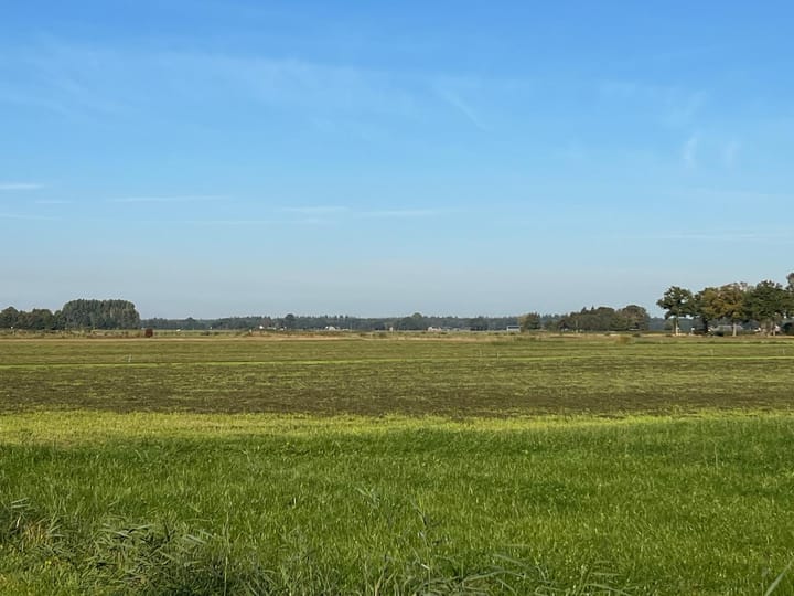 Photo 48 of Kolenmieten 26