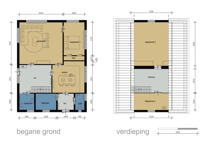 Photo 49 of Kolenmieten 26