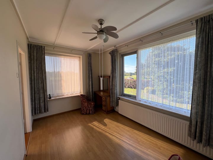 Photo 12 of Kolenmieten 26