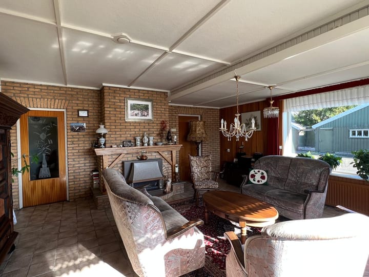 Photo 11 of Kolenmieten 26