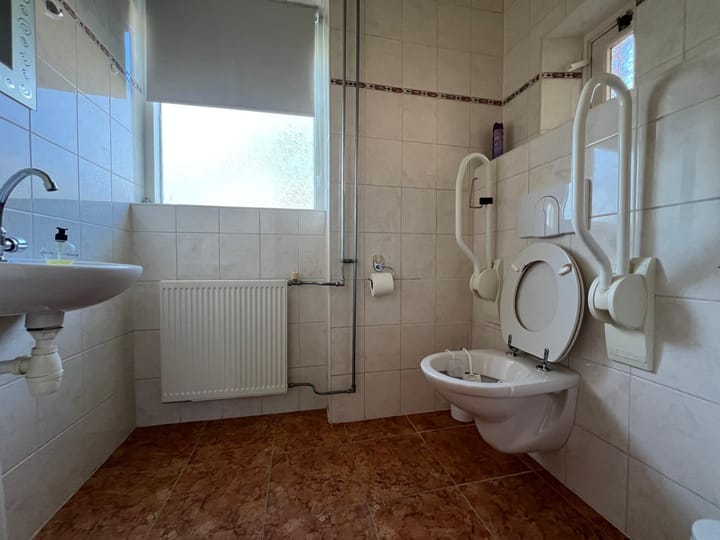 Photo 7 of Kolenmieten 26