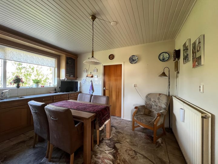 Photo 9 of Kolenmieten 26