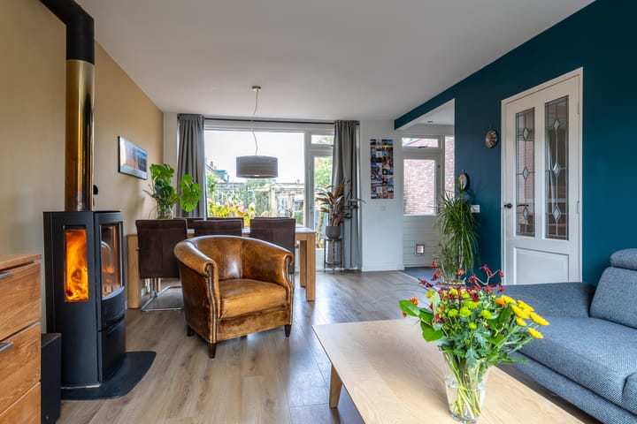 Foto 4 van Koenestraat 20